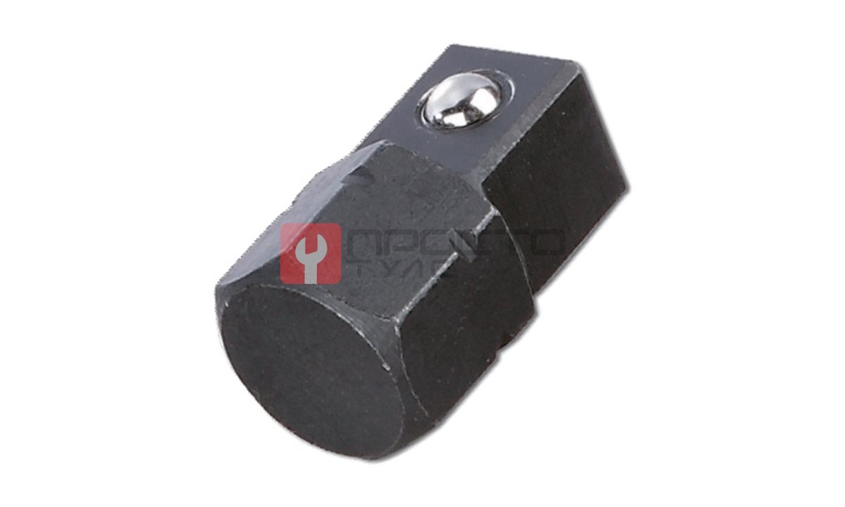  Квадрат для переходника RA-8113640, HONITON RA-0113040 (0)
