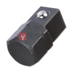  Квадрат для переходника RA-8113640, HONITON RA-0113040 мни (0)