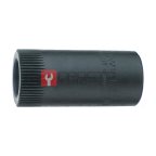  Торцевая головка удлиненная 1/2\'\' 15 х 58 мм, STAHLWILLE, 03390001, 3000 мни (0)