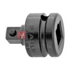  Переходник ударный с 1/2\'\' на 3/8\'\', STAHLWILLE, 33030002, 513IMP мни (0)