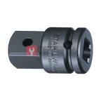 Переходник ударный с 1/2\'\' на 3/4\'\', STAHLWILLE, 33030005, 514IMP мни (0)