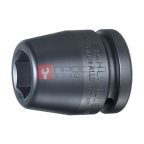  Головка ударная 3/4\'\', 29 мм, STAHLWILLE, 25010029, 55IMP мни (0)