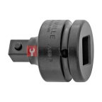  Переходник ударный с 3/4\'\' на 1/2\'\', STAHLWILLE, 35030003, 568IMP мни (0)