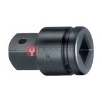  Переходник ударный с 3/4\'\' на 1\'\', STAHLWILLE, 35030006, 569IMP мни (0)