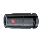  Головка ударная 1\'\', 33 мм, STAHLWILLE, 26020033, 66IMP мни (0)