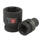  GARWIN PRO 626521-12 Набор ударных головок 38 мм 1/2