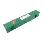 GARWIN PRO 626521-12 Набор ударных головок 38 мм 1/2