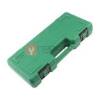  GARWIN PRO 626521-19 Набор ударных головок дюймовых 1/2