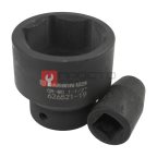  GARWIN PRO 626521-19 Набор ударных головок дюймовых 1/2