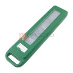  GARWIN PRO 626526-13 Набор ударных головок глубоких 78 мм 1/2