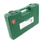  GARWIN PRO 626526-19 Набор ударных головок дюймовых глубоких 1/2