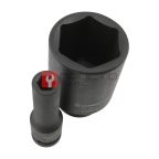  GARWIN PRO 626526-19 Набор ударных головок дюймовых глубоких 1/2