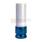  GARWIN PRO 626533-1 Набор глубоких ударных головок для колесных дисков 1/2