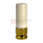  GARWIN PRO 626533-1 Набор глубоких ударных головок для колесных дисков 1/2