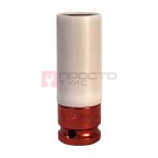  GARWIN PRO 626533-1 Набор глубоких ударных головок для колесных дисков 1/2