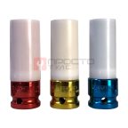  GARWIN PRO 626533-1 Набор глубоких ударных головок для колесных дисков 1/2