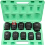  GARWIN PRO 626551-10 Набор ударных головок 3/4