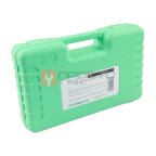  GARWIN PRO 626551-10 Набор ударных головок 3/4