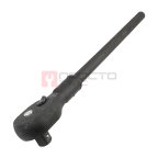  GARWIN PRO 626551-20 Набор ударных головок дюймовых 3/4