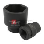 GARWIN PRO 626551-20 Набор ударных головок дюймовых 3/4