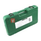  GARWIN PRO 626551-20 Набор ударных головок дюймовых 3/4