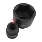  GARWIN PRO 626551-20 Набор ударных головок дюймовых 3/4