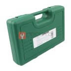  GARWIN PRO 626552-8 Набор ударных головок глубоких 3/4