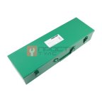  GARWIN PRO 626556-1 Набор ударных головок 1