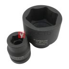  GARWIN PRO 626556-1 Набор ударных головок 1