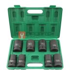  GARWIN PRO 626556-8 Набор ударных головок 1