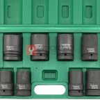  GARWIN PRO 626556-8 Набор ударных головок 1