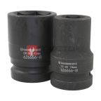  GARWIN PRO 626556-8 Набор ударных головок 1