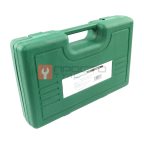  GARWIN PRO 626556-8 Набор ударных головок 1