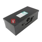  GARWIN PRO 626556-9 Набор ударных головок дюймовых 1