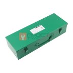  GARWIN PRO 626557-1 Набор ударных головок глубоких 1