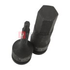  GARWIN PRO 626600-8-12 Набор ударных шестигранников 1/2