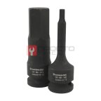  GARWIN PRO 626600-8-12 Набор ударных шестигранников 1/2