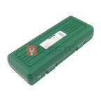  GARWIN PRO 626600-8-12 Набор ударных шестигранников 1/2