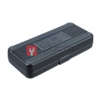  GARWIN INDUSTRIAL 626600-SET7 Набор ударных шестигранников 1/2
