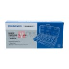  GARWIN INDUSTRIAL 626600-SET7 Набор ударных шестигранников 1/2