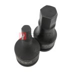  GARWIN PRO 626605-6-34 Набор ударных шестигранников 3/4