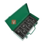  GARWIN PRO 626605-6-34 Набор ударных шестигранников 3/4