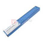  GARWIN INDUSTRIAL 626610-SET12 Набор ударных шестигранников 1/2