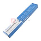  GARWIN INDUSTRIAL 626615-SET10 Набор ударных TORX 1/2