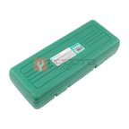  GARWIN PRO 626625-8-12 Набор ударных TORX 1/2