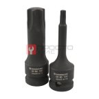  GARWIN PRO 626625-8-12 Набор ударных TORX 1/2