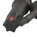  GARWIN PRO 626625-8-12 Набор ударных TORX 1/2