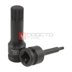  GARWIN PRO 626630-8-12 Набор ударных насадок 1/2