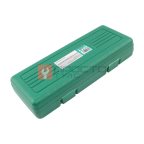  GARWIN PRO 626630-8-12 Набор ударных насадок 1/2