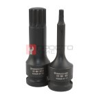  GARWIN PRO 626630-8-12 Набор ударных насадок 1/2